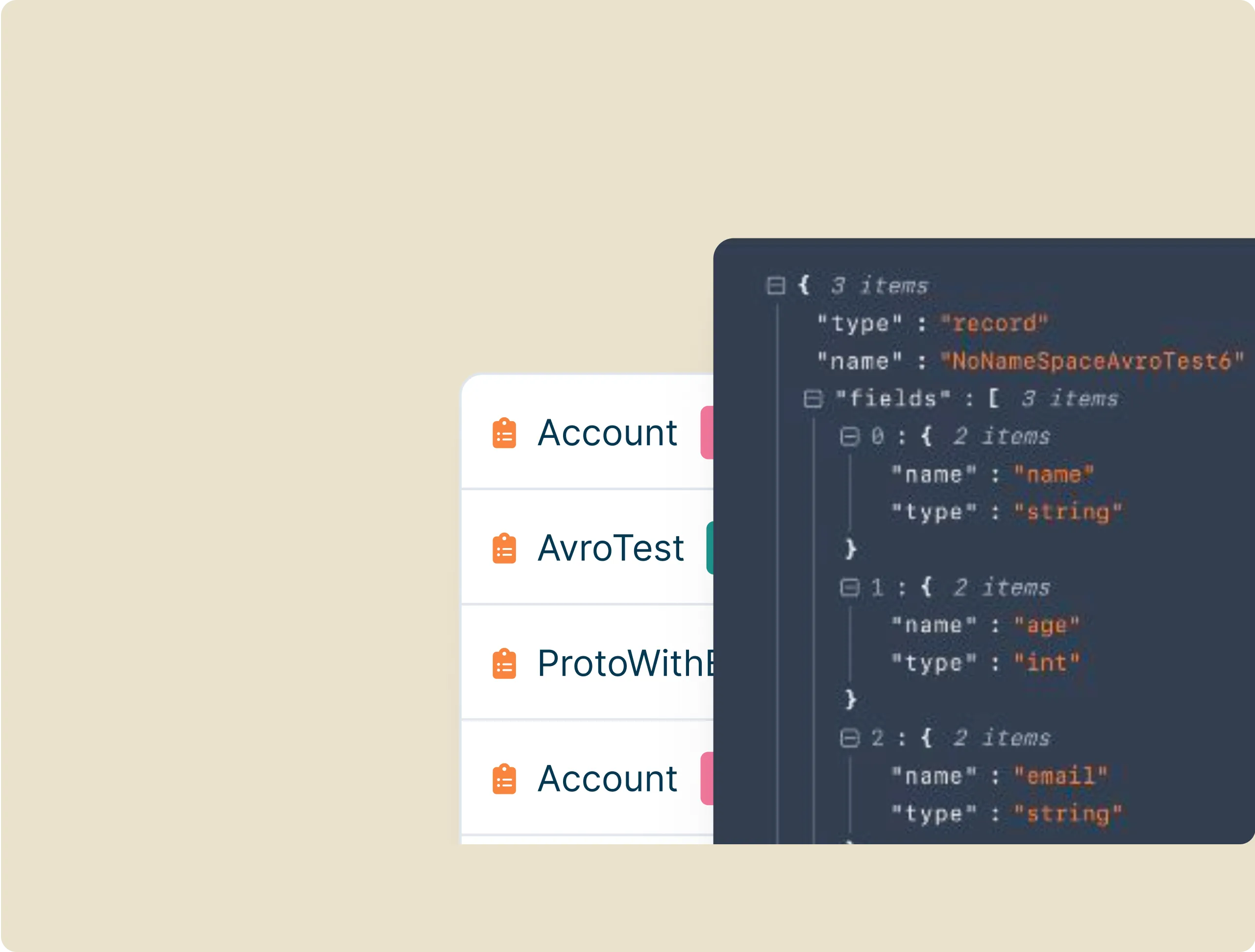Kafka Security for Mission-Critical Applications